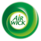 Airwick logo