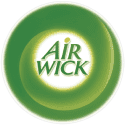 Airwick logo