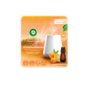 Airwick_MALTESER KIT_INVIGORATING MANDARIN & SWEET ORANGE_IT+GR8817.jpg