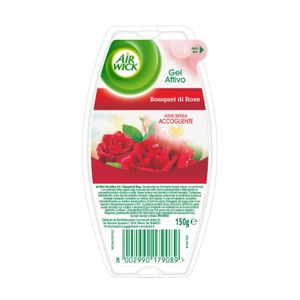 11 - Gel_BouquetRosa8817.jpg