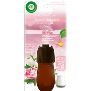 Airwick_EMistRefill_Peony_IT+GR8817.png