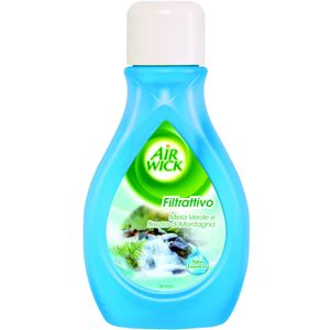 3043168_AW R2N Filtrattivo Mela Verde e Brezza del Mattino ml.3758817.jpg