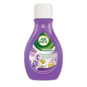 3042624_AW R2N Filtrattivo Lavanda & Camomilla ml.3758817.jpg