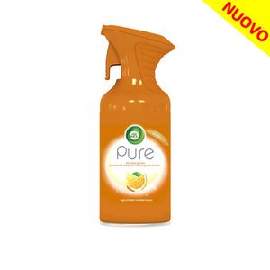 Spray - ZBQ - Pure 3 - Agrumi del Mediterraneo_updated8817.jpg