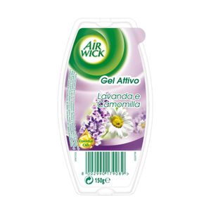 AW R2O Gelattivo Lavanda8817.jpg