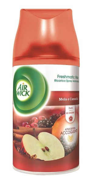 0002283_air-wick-deod-fresh-matic-ric-mela-e-cannella8817.jpg