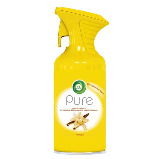 SprayPure_Vaniglia8817.jpg