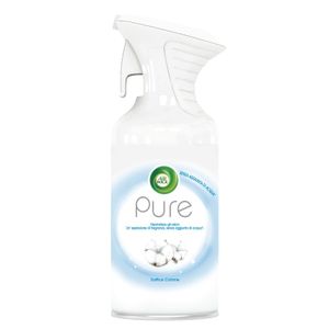 3060007_SprayPure_Cotton8817.jpg