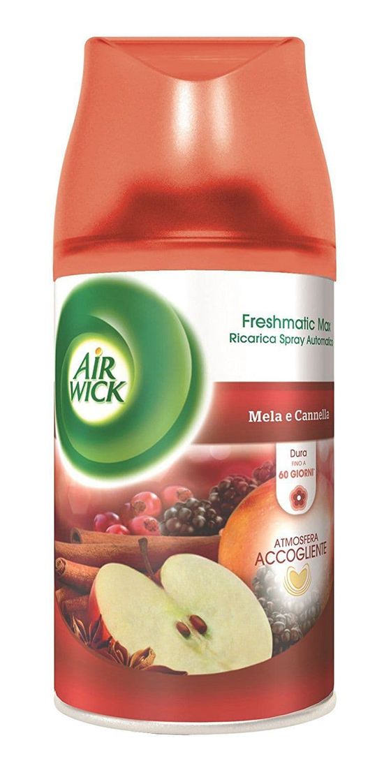 0002283_air-wick-deod-fresh-matic-ric-mela-e-cannella8817.jpg